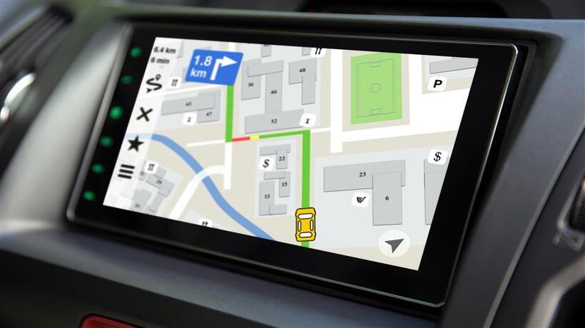Advantech’s Integrated HIL System Enhances and Streamlines GNSS Receiver Testing
